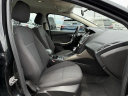 Thumbnail image of 2012 Ford Focus at Lasco Ford