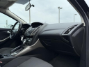 Thumbnail image of 2012 Ford Focus at Lasco Ford