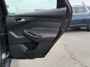 Thumbnail image of 2012 Ford Focus at Lasco Ford