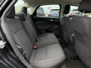 Thumbnail image of 2012 Ford Focus at Lasco Ford