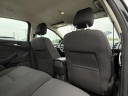 Thumbnail image of 2012 Ford Focus at Lasco Ford
