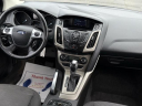 Thumbnail image of 2012 Ford Focus at Lasco Ford