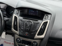 Thumbnail image of 2012 Ford Focus at Lasco Ford