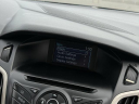 Thumbnail image of 2012 Ford Focus at Lasco Ford