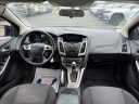 Thumbnail image of 2012 Ford Focus at Lasco Ford