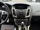 Thumbnail image of 2012 Ford Focus at Lasco Ford