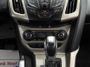 Thumbnail image of 2012 Ford Focus at Lasco Ford