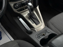 Thumbnail image of 2012 Ford Focus at Lasco Ford