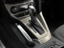 Thumbnail image of 2012 Ford Focus at Lasco Ford