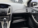 Thumbnail image of 2012 Ford Focus at Lasco Ford