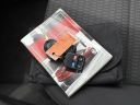 Thumbnail image of 2012 Ford Focus at Lasco Ford