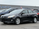 Thumbnail image of 2012 Ford Focus at Lasco Ford