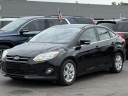 Thumbnail image of 2012 Ford Focus at Lasco Ford