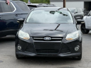 Thumbnail image of 2012 Ford Focus at Lasco Ford
