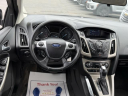Thumbnail image of 2012 Ford Focus at Lasco Ford