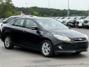 Thumbnail image of 2012 Ford Focus at Lasco Ford