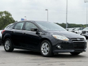 Thumbnail image of 2012 Ford Focus at Lasco Ford