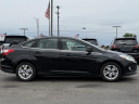 Thumbnail image of 2012 Ford Focus at Lasco Ford