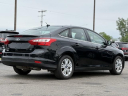 Thumbnail image of 2012 Ford Focus at Lasco Ford