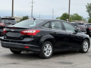 Thumbnail image of 2012 Ford Focus at Lasco Ford