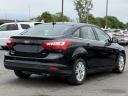 Thumbnail image of 2012 Ford Focus at Lasco Ford