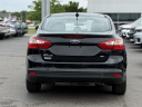 Thumbnail image of 2012 Ford Focus at Lasco Ford