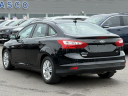 Thumbnail image of 2012 Ford Focus at Lasco Ford