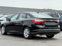 Thumbnail image of 2012 Ford Focus at Lasco Ford