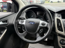 Thumbnail image of 2012 Ford Focus at Lasco Ford