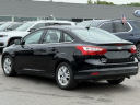 Thumbnail image of 2012 Ford Focus at Lasco Ford