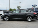 Thumbnail image of 2012 Ford Focus at Lasco Ford