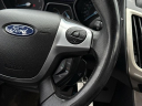 Thumbnail image of 2012 Ford Focus at Lasco Ford