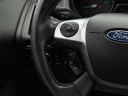 Thumbnail image of 2012 Ford Focus at Lasco Ford