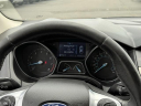 Thumbnail image of 2012 Ford Focus at Lasco Ford