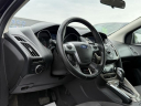 Thumbnail image of 2012 Ford Focus at Lasco Ford