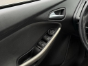 Thumbnail image of 2012 Ford Focus at Lasco Ford