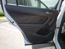 Thumbnail image of 2022 Volkswagen Tiguan at Fox Automotive Group Inc. Toyota Volkswagen
