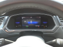 Thumbnail image of 2022 Volkswagen Tiguan at Fox Automotive Group Inc. Toyota Volkswagen
