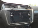 Thumbnail image of 2022 Volkswagen Tiguan at Fox Automotive Group Inc. Toyota Volkswagen