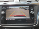 Thumbnail image of 2022 Volkswagen Tiguan at Fox Automotive Group Inc. Toyota Volkswagen