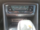 Thumbnail image of 2022 Volkswagen Tiguan at Fox Automotive Group Inc. Toyota Volkswagen