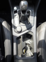Thumbnail image of 2022 Volkswagen Tiguan at Fox Automotive Group Inc. Toyota Volkswagen