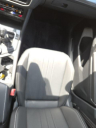 Thumbnail image of 2022 Volkswagen Tiguan at Fox Automotive Group Inc. Toyota Volkswagen