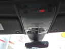 Thumbnail image of 2022 Volkswagen Tiguan at Fox Automotive Group Inc. Toyota Volkswagen