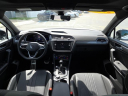 Thumbnail image of 2022 Volkswagen Tiguan at Fox Automotive Group Inc. Toyota Volkswagen