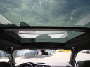 Thumbnail image of 2022 Volkswagen Tiguan at Fox Automotive Group Inc. Toyota Volkswagen