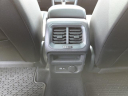 Thumbnail image of 2022 Volkswagen Tiguan at Fox Automotive Group Inc. Toyota Volkswagen