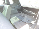 Thumbnail image of 2022 Volkswagen Tiguan at Fox Automotive Group Inc. Toyota Volkswagen