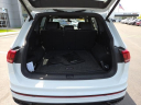 Thumbnail image of 2022 Volkswagen Tiguan at Fox Automotive Group Inc. Toyota Volkswagen