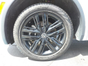 Thumbnail image of 2022 Volkswagen Tiguan at Fox Automotive Group Inc. Toyota Volkswagen
